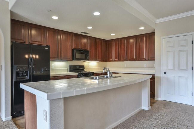 Building Photo - 6511 Hearthstone Cir Rental