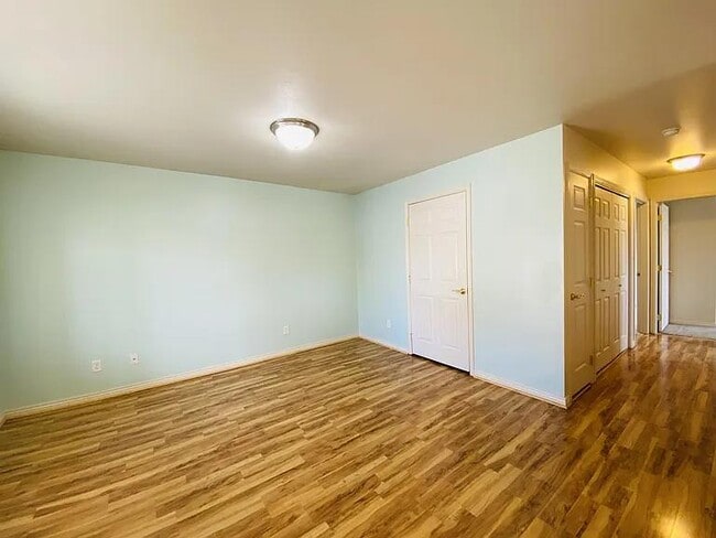 Photo - 3424 W Babcock St Unit 1