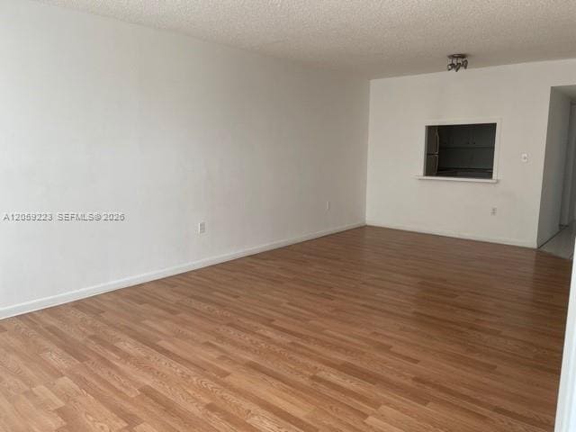 Photo - 1200 NE Miami Gardens Dr Unit 702W
