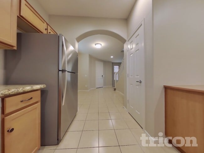 Photo - 17750 W Banff Ln