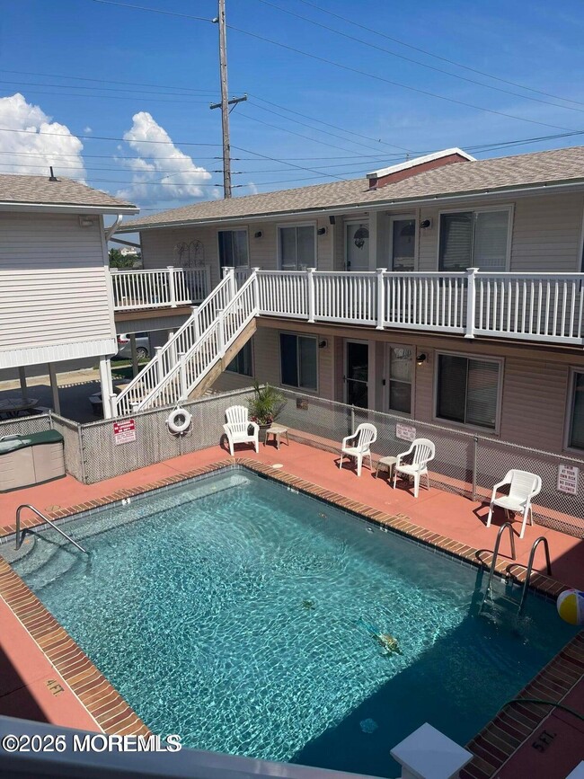 Photo - 14 Bay Blvd Unit 7