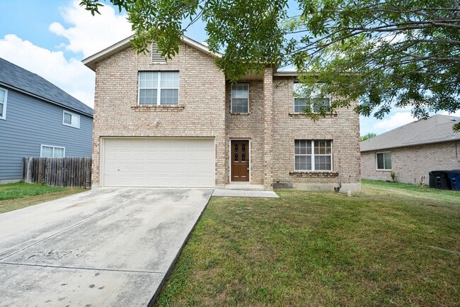 Building Photo - 858 Lincolnshire Dr