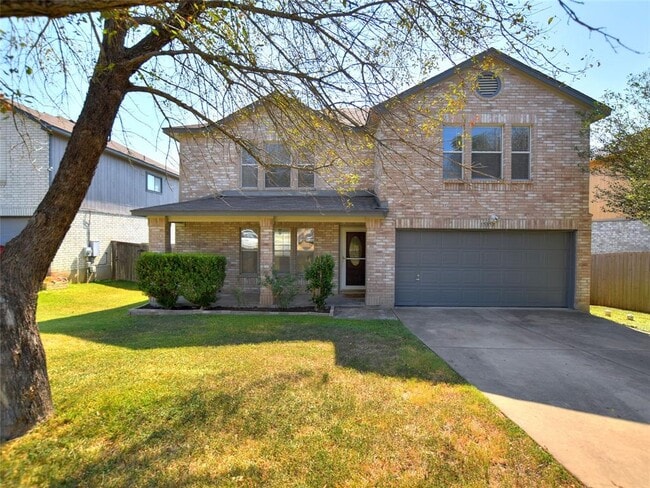 Photo - 15357 Oconto Dr