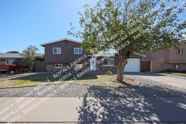Photo - 727 E Taylor St