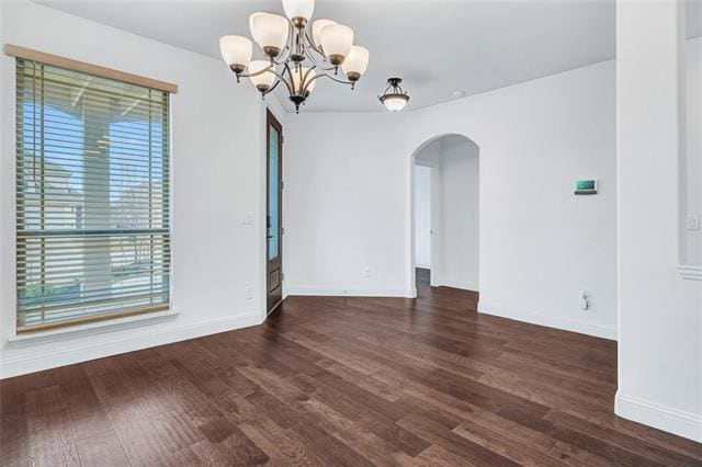 Photo - 1228 Arrowwood Dr