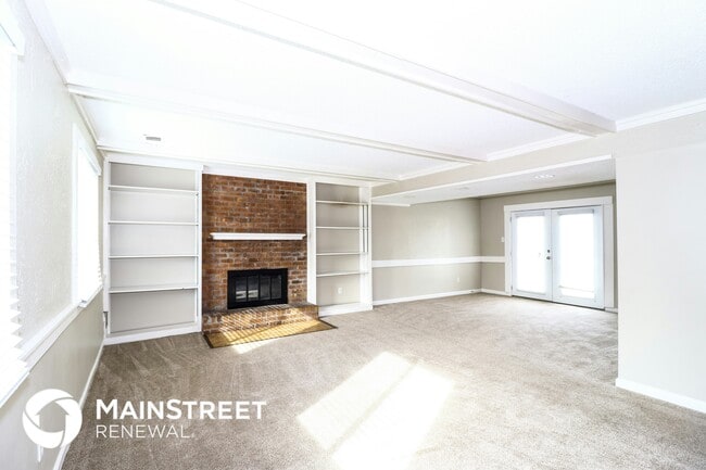 Photo - 7330 Eggleston Rd