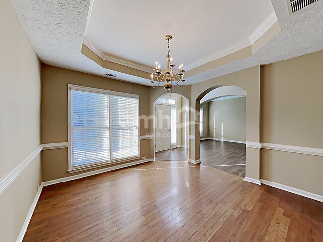 Photo - 2175 Carlysle Cove Dr