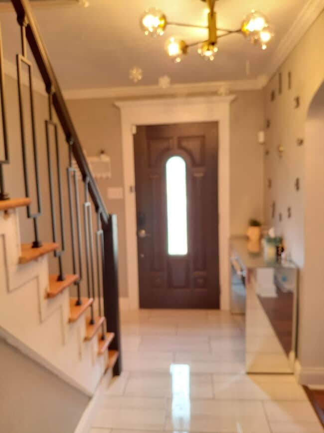 Photo - 3015 N 5th St