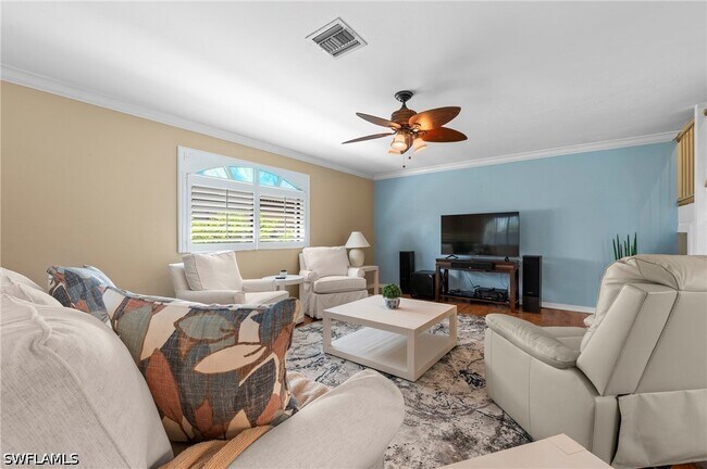 27770 Hacienda E Blvd Unidad 207B
