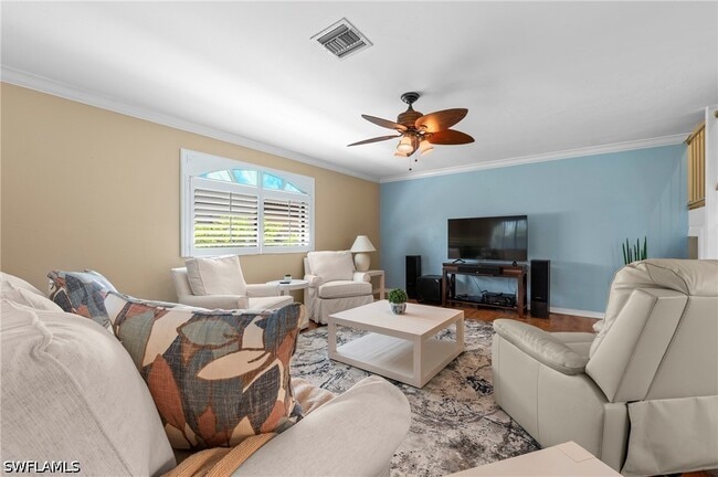 Photo - 27770 Hacienda E Blvd Unit 207B