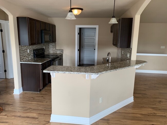 Photo - 8301 W Kackley Cir