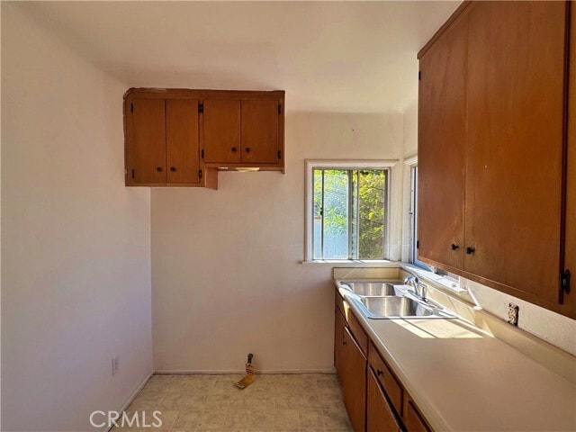 Photo - 1852 260th St