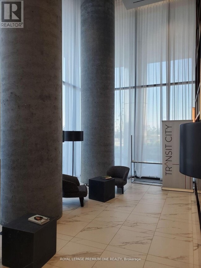 Photo - 950 Portage Pkwy Unité 4007