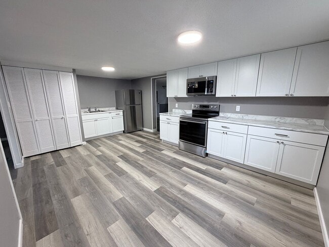 Photo - Newly renovated 3 bedroom house
