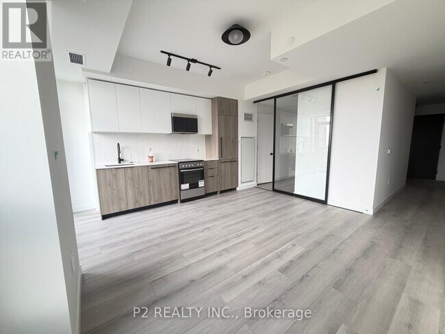 Photo - 1635 Military Trail Unit 520