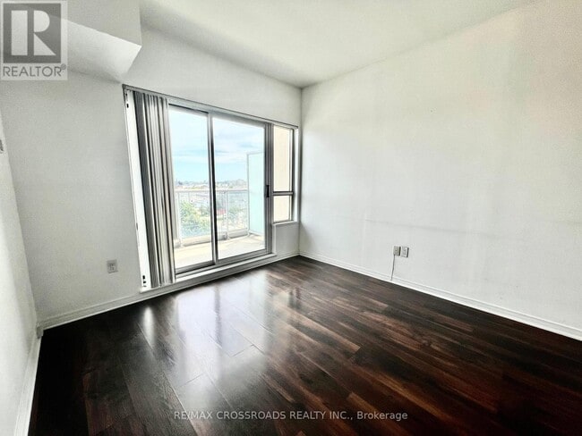 Photo - 4600 Steeles Ave E Unit 803