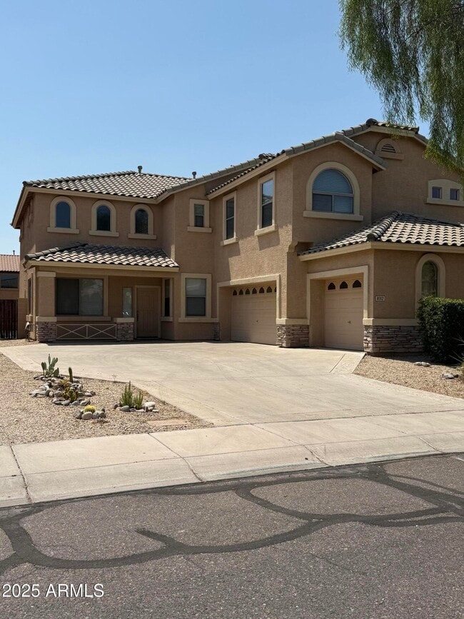Photo - 8312 S 47th Ave Casa