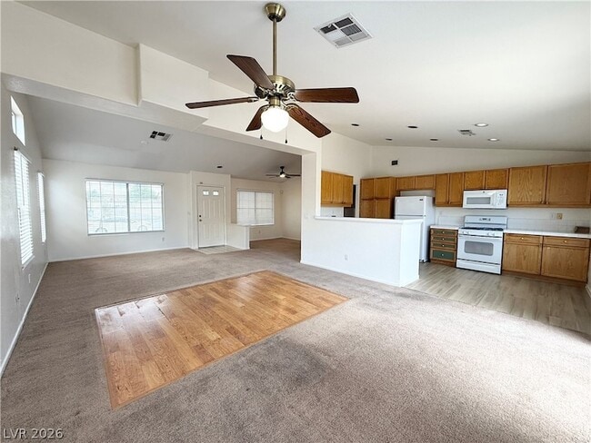Photo - 8870 Haviland Rd