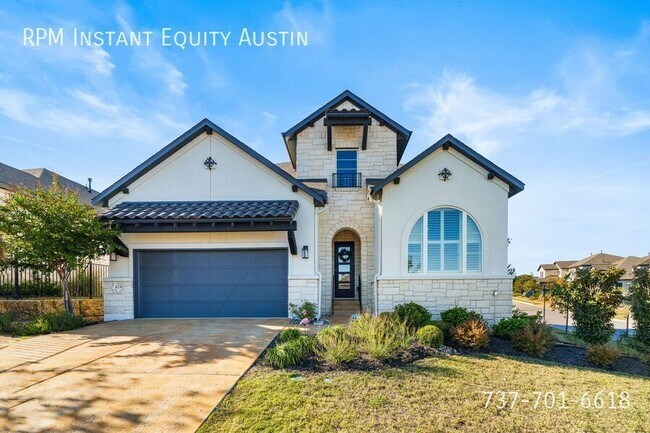 Building Photo - 424 Sitlington Ln