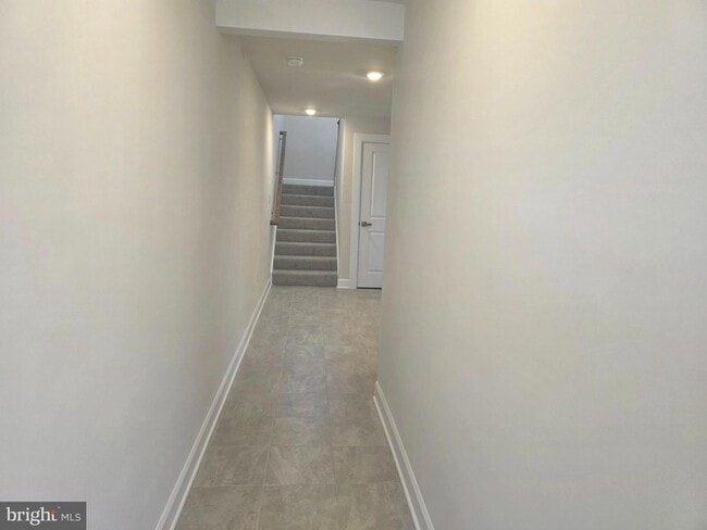 Photo - 1774 Ml Br Dr