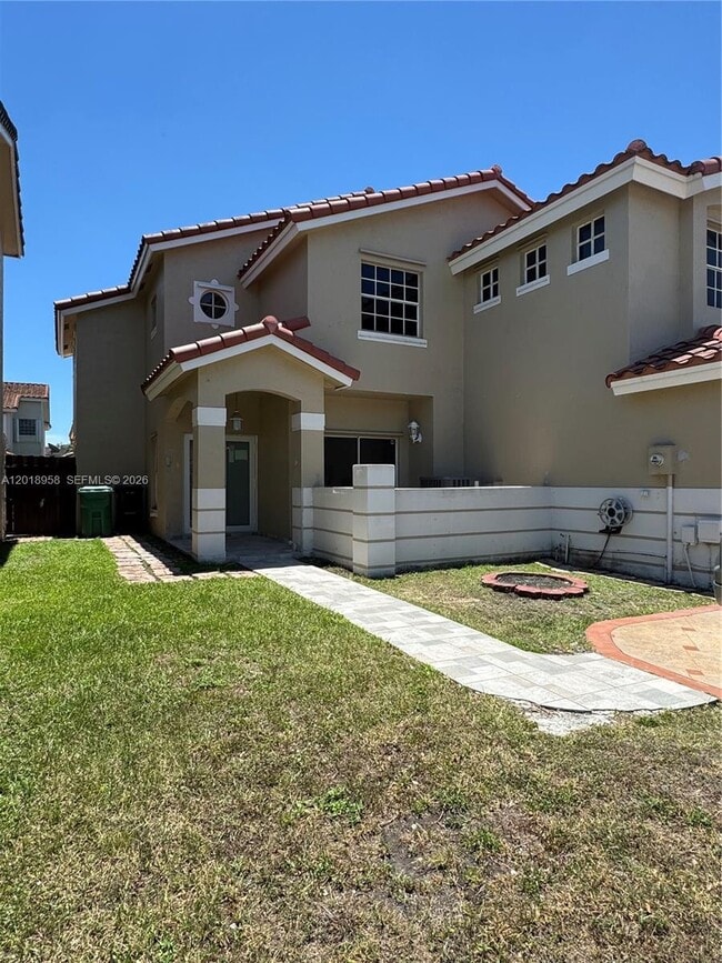 Photo - 15428 SW 50th Terrace