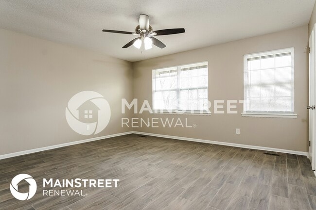 Photo - 4758 Elfreth Johnson Rd