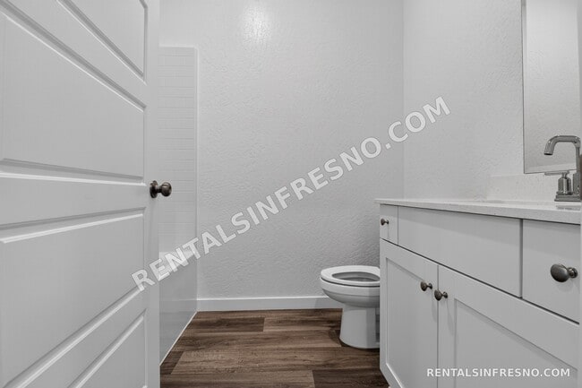 Photo - 3359 N Contessa Ave