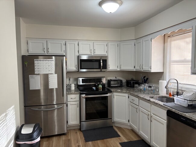 Photo - 91 Knollwood Dr