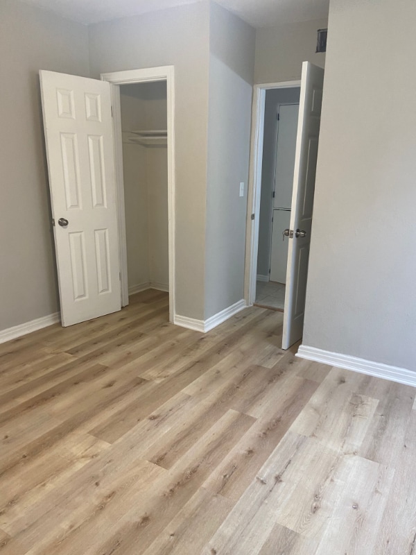 Photo - 2979 Downing St Unit 2