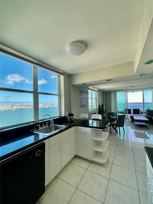 Photo - 800 Claughton Island Dr Unit 1701