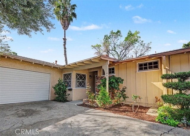 Photo - 4413 Canoga Dr