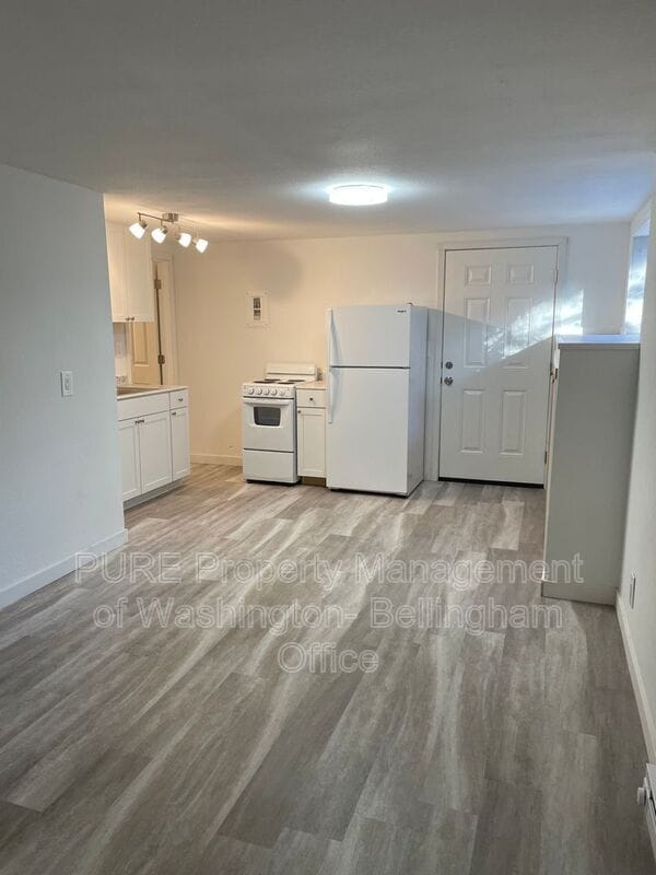 Photo - 625 N Garden St Unit 100