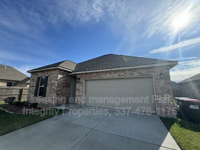 Building Photo - 103 Wilmington St