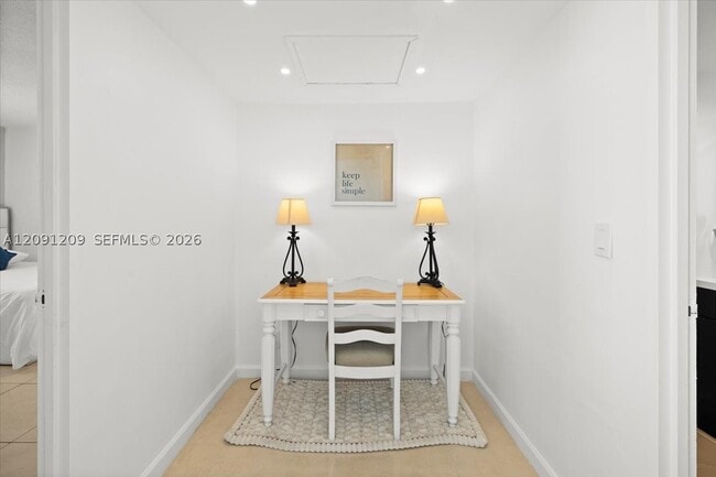 4001 S Ocean Dr Unit 10R