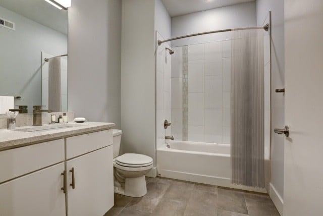 Photo - 805W Lofts