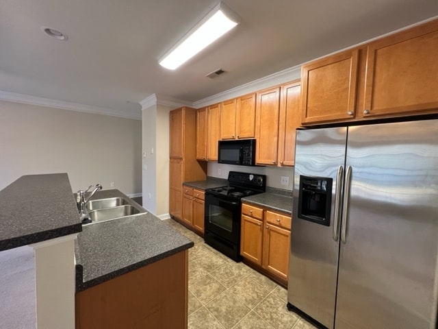 Photo - 104 Sunset Cir Unit 104-204 Sunset Circle