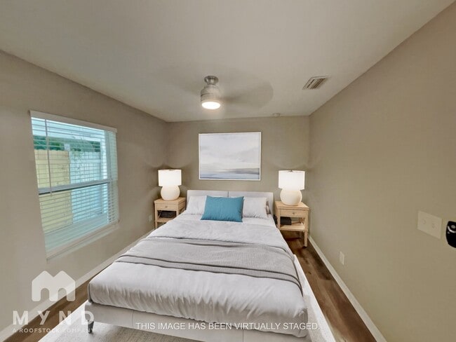 Photo - 4410 N 37th St