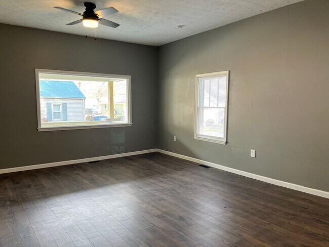 Photo - 3 Bed / 1 Bath Home Downtown Corbin