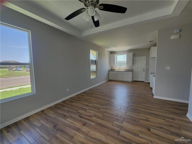 Photo - 16 W Los Tesoros Dr Unidad 2