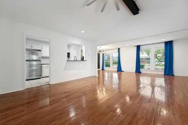 Photo - 3636 Hopetown Dr