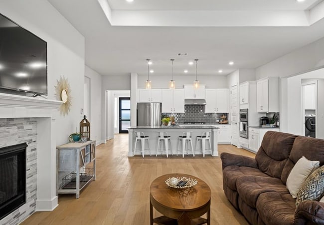 Photo - 112 Crimson Sky Ct