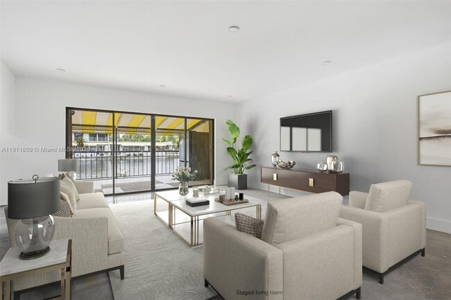 Photo - 16380 Briar Patch Pl