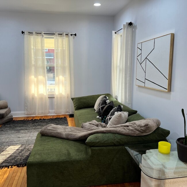 31 Higby Rd Unit 31 Higby Rd, Utica, NY , 13501