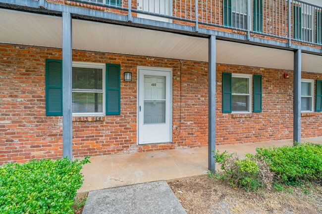 Photo - 482 E Red Bud Rd