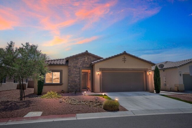 Photo - 4445 Ln Grancia Ct