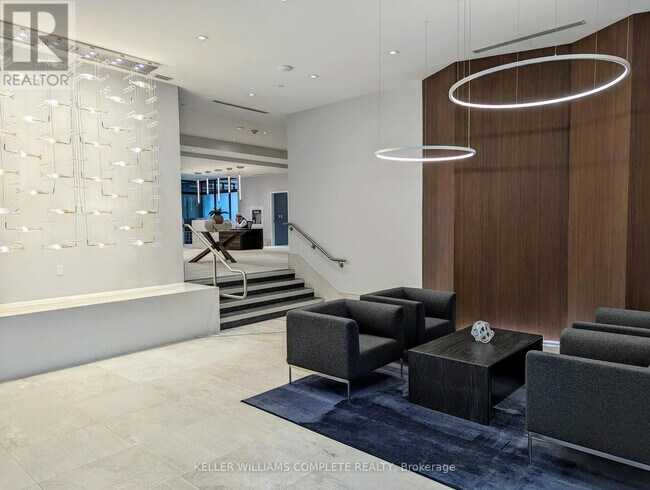 Photo - 385 Winston Rd Unit 1311