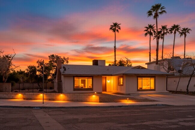 Building Photo - 4712 Ashbrook Pl