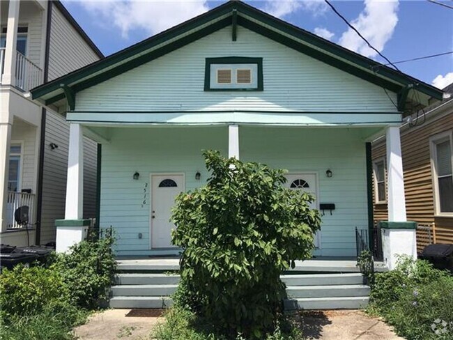 Building Photo - isa2516 Unit 2518 Rental