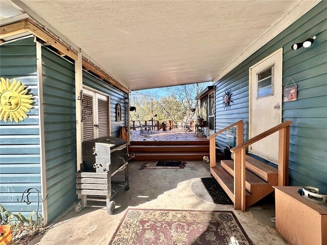 Photo - 3609 E Westcove Ct