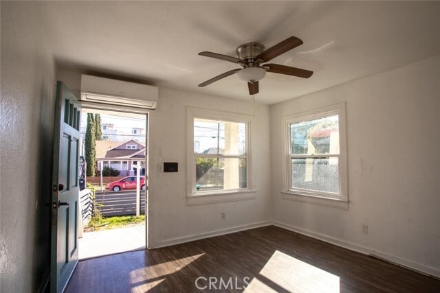 Photo - 345 Occidental Blvd